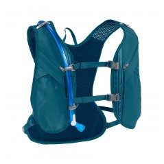 CAMELBAK Hydration backpack CHASE RACE 4 VEST 50OZ MOROCCAN 2947403000X