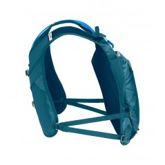 CAMELBAK Hydration backpack CHASE RACE 4 VEST 50OZ MOROCCAN 2947403000X