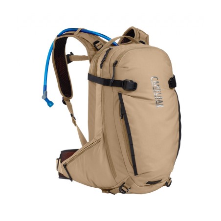 CAMELBAK Lightweight hydration backpack H A W G 20 100OZ MOONDUST 3037202000X
