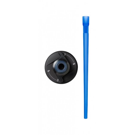 CAMELBAK Replacement cap PODIUM STEEL 3054001000