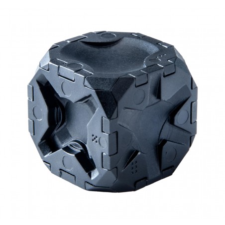 PARK TOOL Fork plug wrench FCT-1