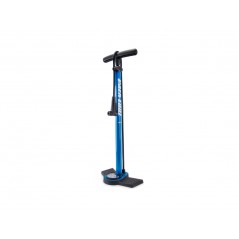 PARK TOOL Bomba de pie para casa PFP-10