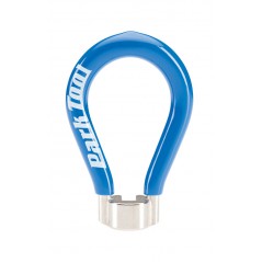 PARK TOOL SPOKES KEY SW-3