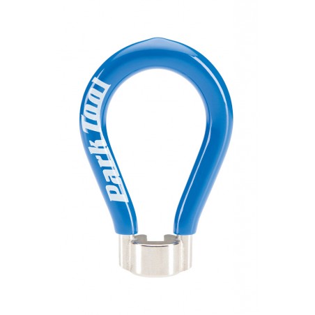 PARK TOOL LLAVE DE RADIOS SW-3