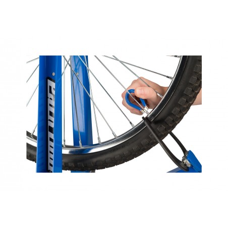 PARK TOOL SPOKES KEY SW-3