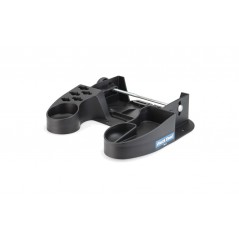 PARK TOOL Base for centering device TS-2 TS-2.2 Y TS-2.3 TSB-2.2