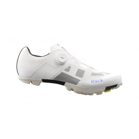 FIZIK High-performance cycling shoes VENTO PROXY VEX3BPR1VAR