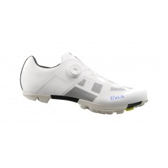 FIZIK Zapatillas de alto rendimiento para ciclismo VENTO PROXY VEX3BPR1VAR