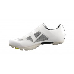 FIZIK Zapatillas de alto rendimiento para ciclismo VENTO PROXY VEX3BPR1VAR