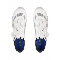 FIZIK Zapatillas de alto rendimiento para ciclismo VENTO PROXY VEX3BPR1VAR
