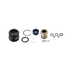 ROCK SHOX Kit mantenimiento para horquilla REVERB 17 400H B1 11.6818.031.002