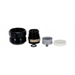 ROCK SHOX Fork maintenance kit REVERB STEALTH C1 600H 11.6818.051.003