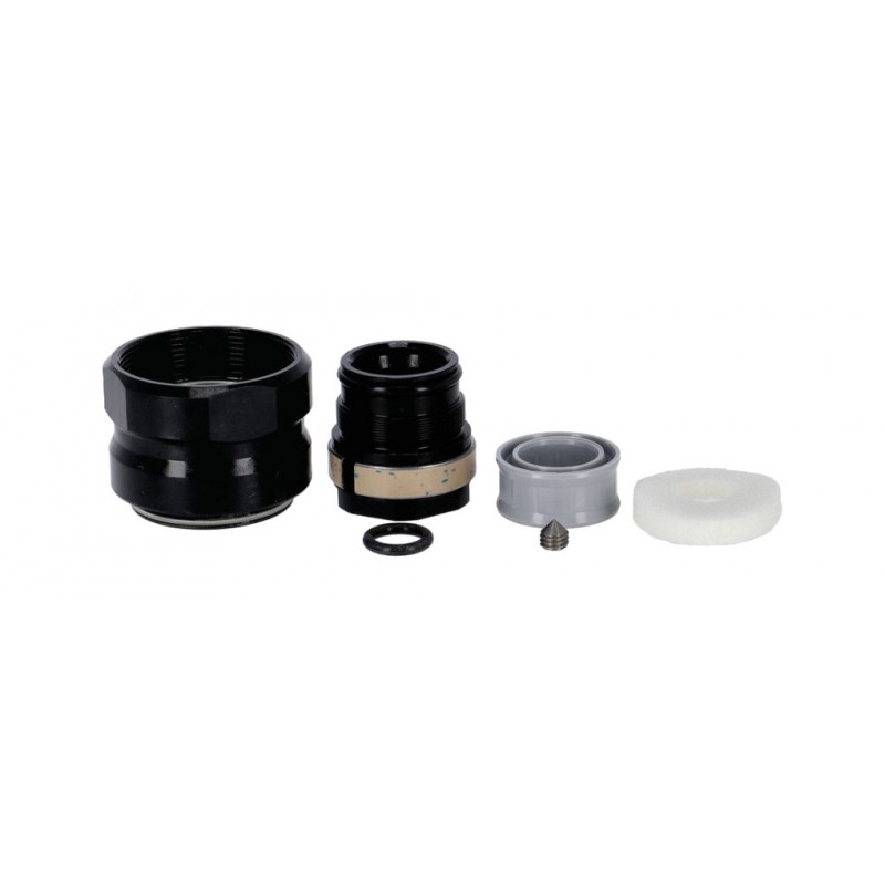 ROCK SHOX Fork maintenance kit REVERB STEALTH C1 600H 11.6818.051.003