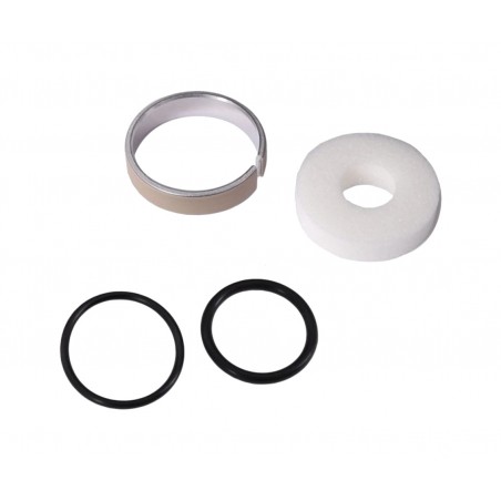 ROCK SHOX Adjustable Seatpost Service Kit REVERB STLTH C1 V2 200 H/1YR 11.6818.051.006