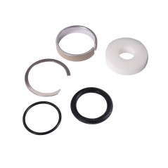 ROCK SHOX Adjustable Seatpost Service Kit REVERB AXS V2 200 H/1YR 11.6818.051.008