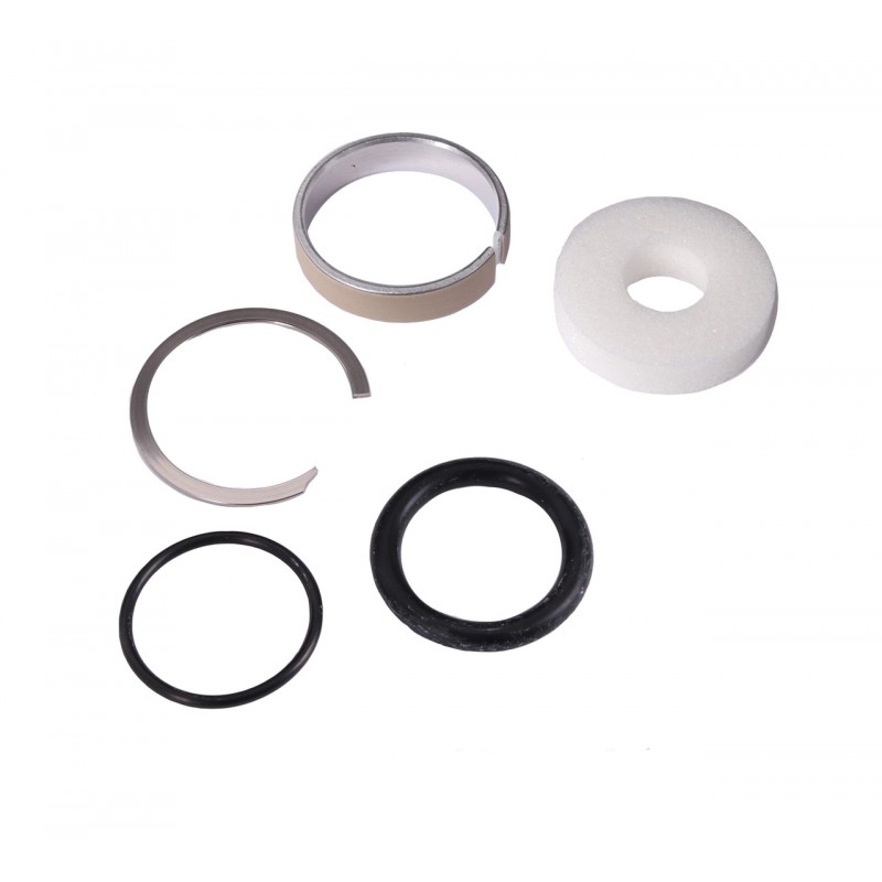 ROCK SHOX Adjustable Seatpost Service Kit REVERB AXS V2 200 H/1YR 11.6818.051.008