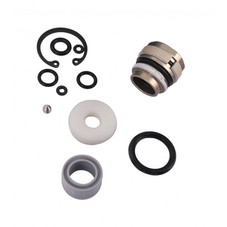 ROCK SHOX Kit para servicio de tija regulable REVERBSTLTH A2 V2 200H/1YR 11.6818.051.010