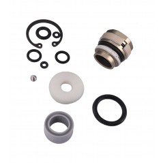 ROCK SHOX Adjustable Seatpost Service Kit REVERB A2 V2 CADA 200H/1 YR 11.6818.051.011