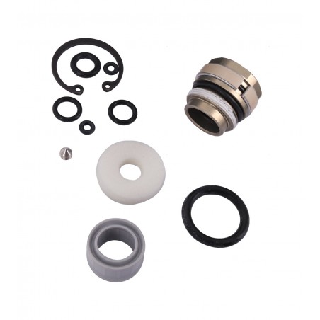 ROCK SHOX Adjustable Seatpost Service Kit REVERB A2 V2 CADA 200H/1 YR 11.6818.051.011