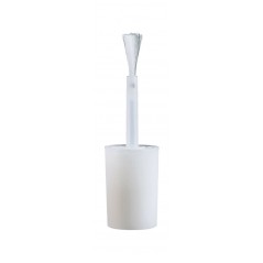 LAMPA glue with brush 8G LAM38182