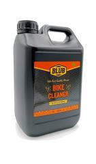 BLUB Limpiador de bicicleta en garrafa 5 L 8436577101253