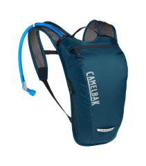 CAMELBAK Lightweight hydration backpack 1.5L HYDROBAK LIGHT 2405407000X