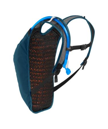 CAMELBAK Mochila de hidratación ligera 1.5L HYDROBAK LIGHT 2405407000X