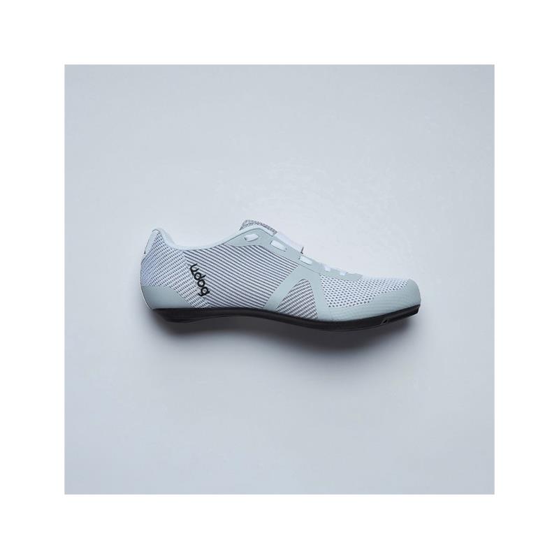 UDOG Zapatillas de ciclismo para bicicleta CIMA SAL 727514VAR