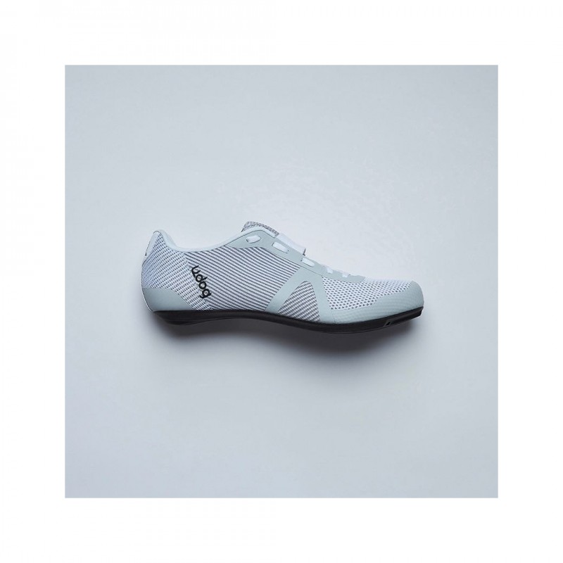 UDOG Zapatillas de ciclismo para bicicleta CIMA SAL 727514VAR