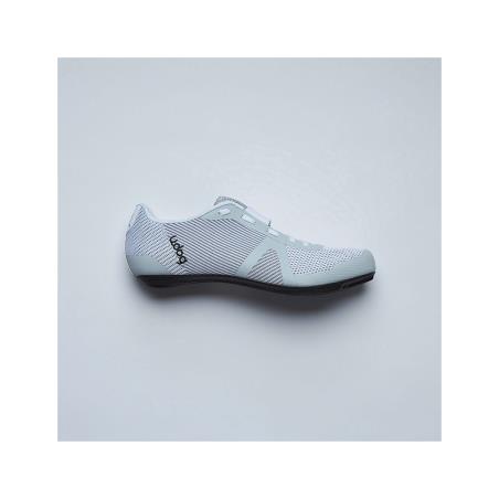 UDOG Zapatillas de ciclismo para bicicleta CIMA SAL 727514VAR