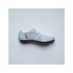 UDOG Cycling shoes for bicycles CIMA SAL 727514VAR