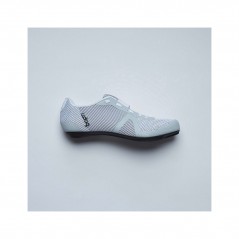 UDOG Cycling shoes for bicycles CIMA SAL 727514VAR