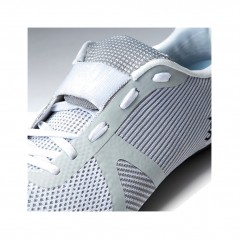 UDOG Cycling shoes for bicycles CIMA SAL 727514VAR