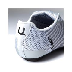 UDOG Cycling shoes for bicycles CIMA SAL 727514VAR