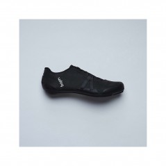 UDOG Zapatillas de ciclismo para bicicleta TENSIONE PURO 727515VAR
