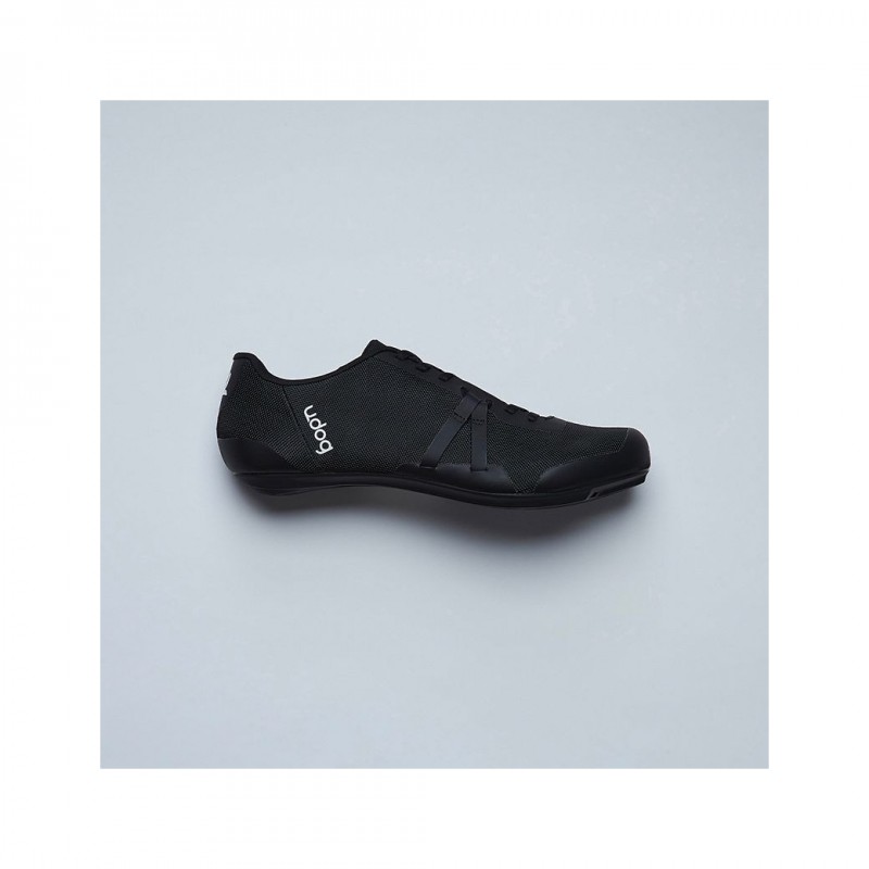 UDOG Zapatillas de ciclismo para bicicleta TENSIONE PURO 727515VAR