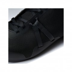UDOG Cycling shoes for bicycles TENSIONE PURO 727515VAR