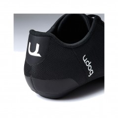 UDOG Zapatillas de ciclismo para bicicleta TENSIONE PURO 727515VAR