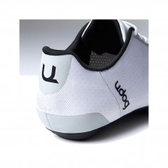 UDOG Zapatillas de ciclismo para bicicleta TENSIONE ARTICO 727526VAR