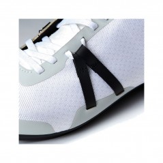 UDOG Zapatillas de ciclismo para bicicleta TENSIONE ARTICO 727526VAR