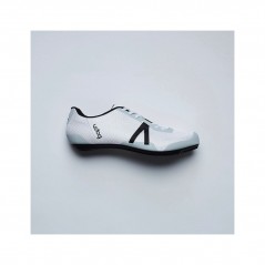 UDOG Zapatillas de ciclismo para bicicleta TENSIONE ARTICO 727526VAR