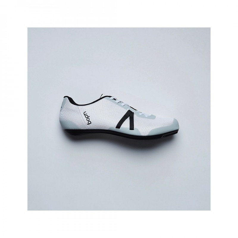 UDOG Cycling shoes for bicycles TENSIONE ARTICO 727526VAR