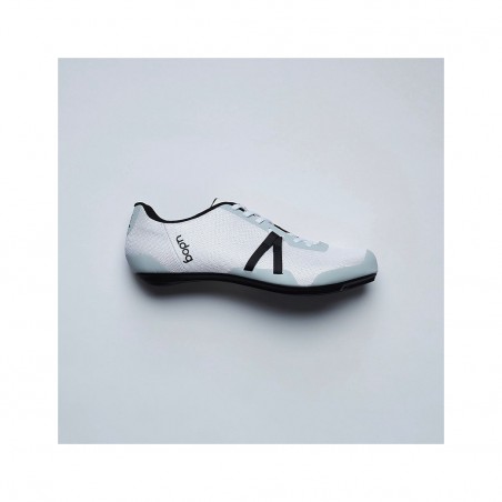 UDOG Zapatillas de ciclismo para bicicleta TENSIONE ARTICO 727526VAR