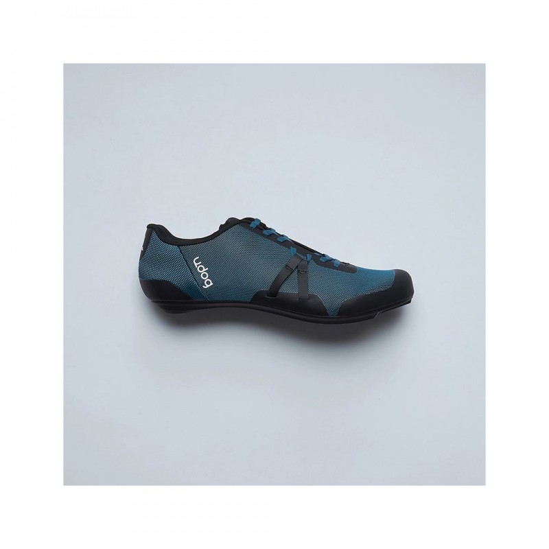UDOG Cycling shoes for bicycles TENSIONE 727537VAR
