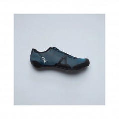 UDOG Zapatillas de ciclismo para bicicleta TENSIONE 727537VAR