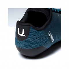 UDOG Zapatillas de ciclismo para bicicleta TENSIONE 727537VAR