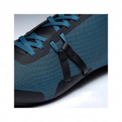 UDOG Zapatillas de ciclismo para bicicleta TENSIONE 727537VAR