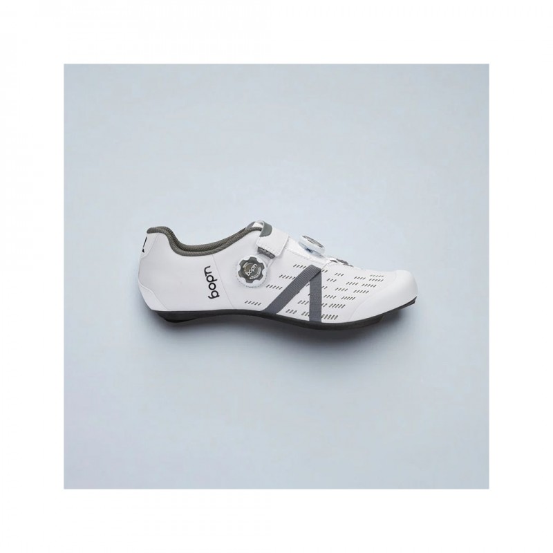 UDOG Cycling shoes for bicycles CENTO 727548VAR