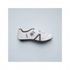 UDOG Zapatillas de ciclismo para bicicleta CENTO 727548VAR