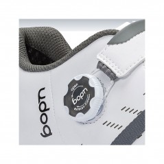 UDOG Zapatillas de ciclismo para bicicleta CENTO 727548VAR